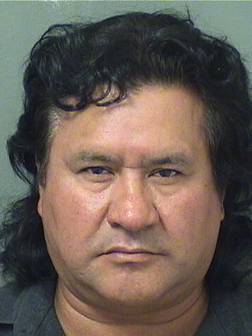 CARLOS ESPITA ZAVALA Results from Palm Beach County Florida for CARLOS ESPITA ZAVALA CARLOS ESPITA ZAVALA Results from Palm Beach County Florida for CARLOS ESPITA ZAVALA