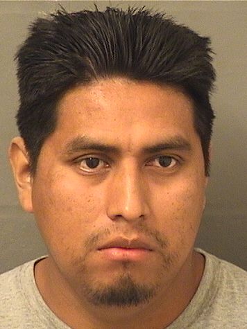  MIGUEL A BERNALBRITO Resultados de la busqueda para Palm Beach County Florida para  MIGUEL A BERNALBRITO