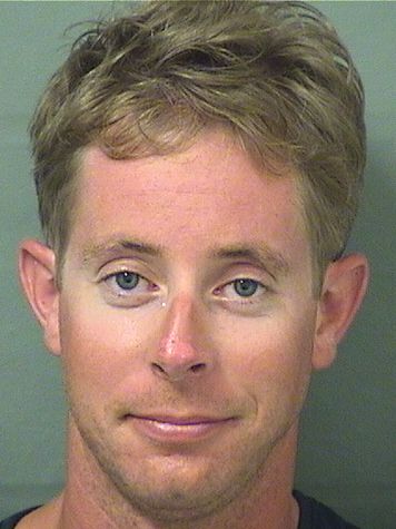  HAROLD J GARRECHT Photo For  HAROLD J GARRECHT