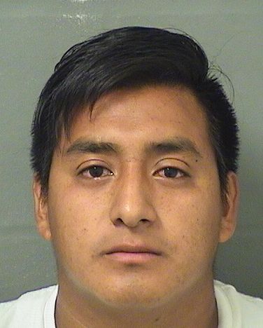  CATARINO TZUNANTAX Photo For  CATARINO TZUNANTAX