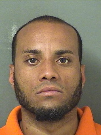 CARLOS MANUEL ALVAREZ Results from Palm Beach County Florida for CARLOS MANUEL ALVAREZ CARLOS MANUEL ALVAREZ Results from Palm Beach County Florida for CARLOS MANUEL ALVAREZ