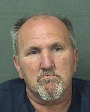  JAMES RILEY Photo For  JAMES RILEY