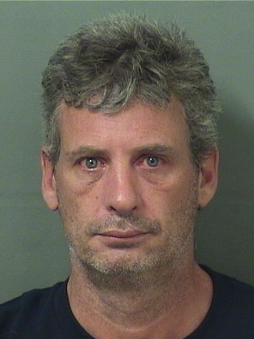 ALLEN GERARD RYAN Results from Palm Beach County Florida for ALLEN GERARD RYAN ALLEN GERARD RYAN Results from Palm Beach County Florida for ALLEN GERARD RYAN