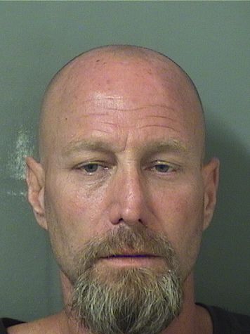  JONATHAN JAMES DINGMAN Results from Palm Beach County Florida for  JONATHAN JAMES DINGMAN