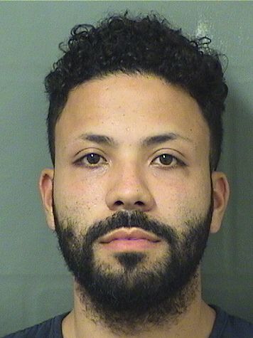 MARCOS LUIS III RODRIGUEZ Results from Palm Beach County Florida for MARCOS LUIS III RODRIGUEZ MARCOS LUIS III RODRIGUEZ Results from Palm Beach County Florida for MARCOS LUIS III RODRIGUEZ