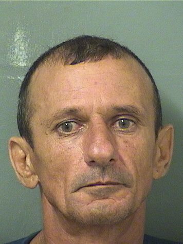  NAVARRETE ARENCIBIA NELSON Results from Palm Beach County Florida for  NAVARRETE ARENCIBIA NELSON