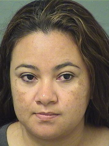  ELSY MILEDIS MATUTEPUERTO Photo For  ELSY MILEDIS MATUTEPUERTO