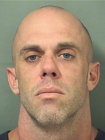  JASON M SWEENEY Resultados de la busqueda para Palm Beach County Florida para  JASON M SWEENEY