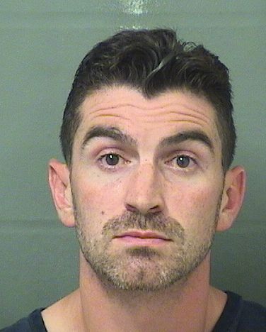  MICHAEL ANTHONY SCIARRA Photo For  MICHAEL ANTHONY SCIARRA