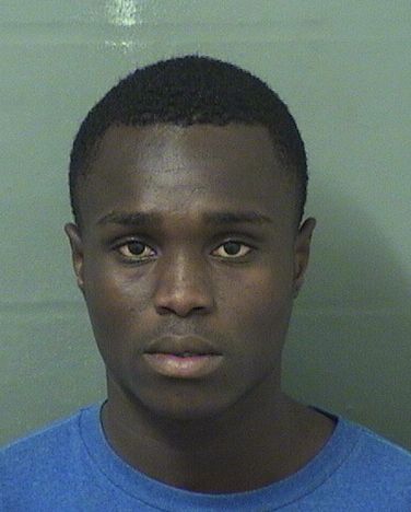  DEMOSTHENE JACSONY Resultados de la busqueda para Palm Beach County Florida para  DEMOSTHENE JACSONY