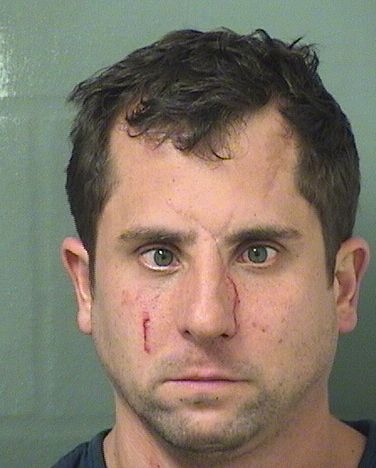 JOHN M RHODES Results from Palm Beach County Florida for JOHN M RHODES JOHN M RHODES Results from Palm Beach County Florida for JOHN M RHODES