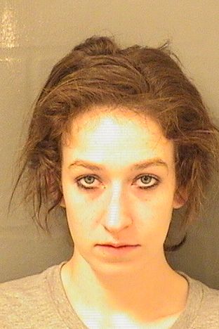  TRISHA K ABBOTT Resultados de la busqueda para Palm Beach County Florida para  TRISHA K ABBOTT