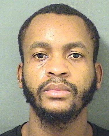  TROY HARRIOT Photo For  TROY HARRIOT