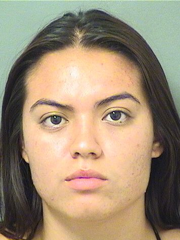  MARIA ISABELL ORTEGA Results from Palm Beach County Florida for  MARIA ISABELL ORTEGA