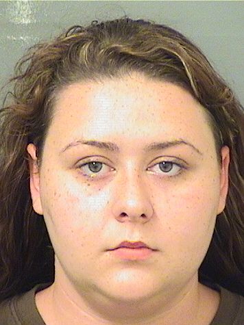  COURTNEY ELIZABETH SCHMIDT Resultados de la busqueda para Palm Beach County Florida para  COURTNEY ELIZABETH SCHMIDT