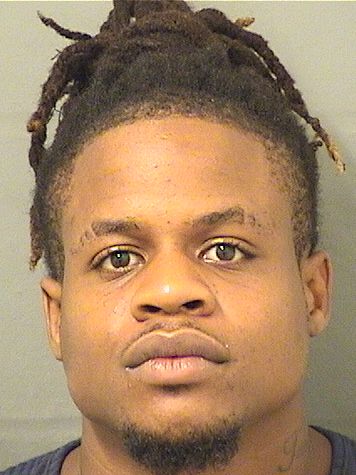  JAMAR MARKELL ALLEN Resultados de la busqueda para Palm Beach County Florida para  JAMAR MARKELL ALLEN