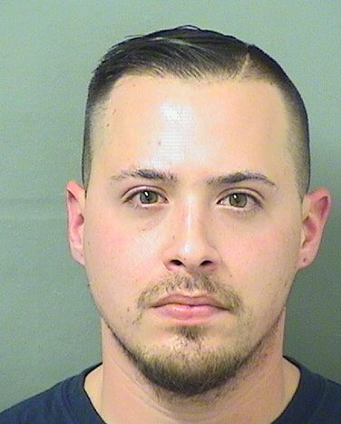  ROMAN MANUEL PEREZ Photo For  ROMAN MANUEL PEREZ