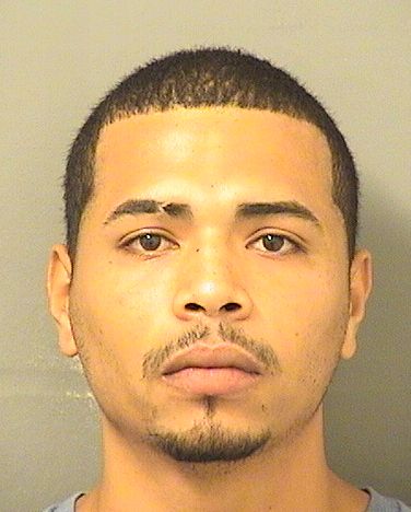 YASSER ELISEIEV PAEZSOLER Results from Palm Beach County Florida for YASSER ELISEIEV PAEZSOLER YASSER ELISEIEV PAEZSOLER Results from Palm Beach County Florida for YASSER ELISEIEV PAEZSOLER