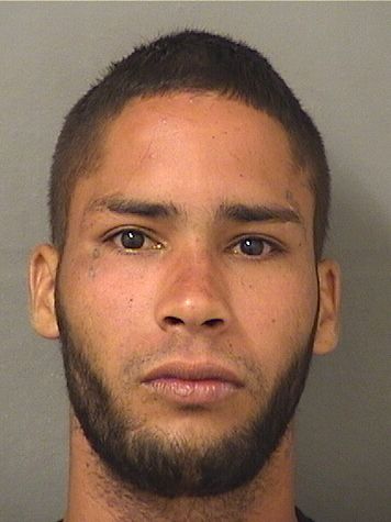  MIGUEL VELEZDEJESUS Results from Palm Beach County Florida for  MIGUEL VELEZDEJESUS