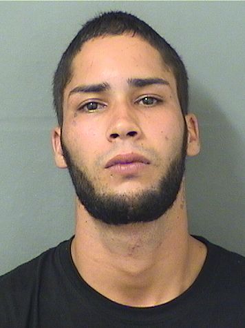  MIGUEL ANTONIO VELEZDEJESUS Resultados de la busqueda para Palm Beach County Florida para  MIGUEL ANTONIO VELEZDEJESUS