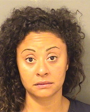  TANGIA F BEAUDOINTEBIS Photo For  TANGIA F BEAUDOINTEBIS