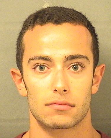  NADEEM NABIL KHALIL Photo For  NADEEM NABIL KHALIL