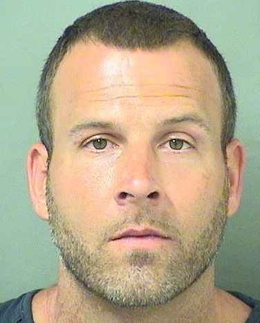  JONATHAN CHARLES DIMEO Results from Palm Beach County Florida for  JONATHAN CHARLES DIMEO