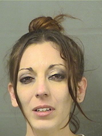  MEGAN ELIZABETH MCGINLEY Photo For  MEGAN ELIZABETH MCGINLEY