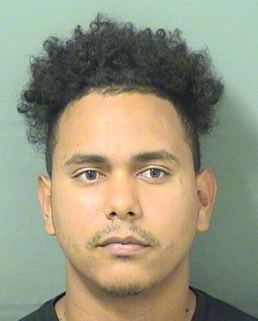  STEVE WYNNS Photo For  STEVE WYNNS