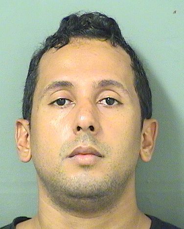 GUSTAVO LUIZ BERMONDXAVIER Results from Palm Beach County Florida for GUSTAVO LUIZ BERMONDXAVIER GUSTAVO LUIZ BERMONDXAVIER Results from Palm Beach County Florida for GUSTAVO LUIZ BERMONDXAVIER