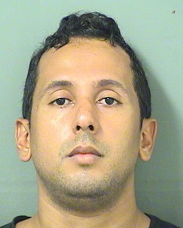  GUSTAVO LUIZ BERMONDXAVIER Results from Palm Beach County Florida for  GUSTAVO LUIZ BERMONDXAVIER