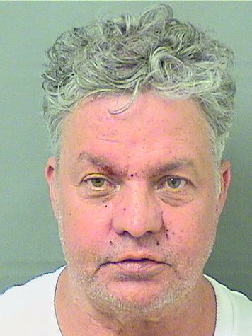  BENJAMIN JOHN WATERS Resultados de la busqueda para Palm Beach County Florida para  BENJAMIN JOHN WATERS