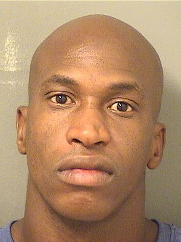  ARRIA STEVEN LOPER Photo For  ARRIA STEVEN LOPER