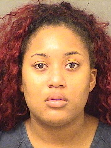KALIYAH KALI CRAWFORD Results from Palm Beach County Florida for KALIYAH KALI CRAWFORD KALIYAH KALI CRAWFORD Results from Palm Beach County Florida for KALIYAH KALI CRAWFORD