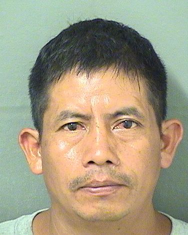  RICARDO RAMIREZANDREAS Resultados de la busqueda para Palm Beach County Florida para  RICARDO RAMIREZANDREAS