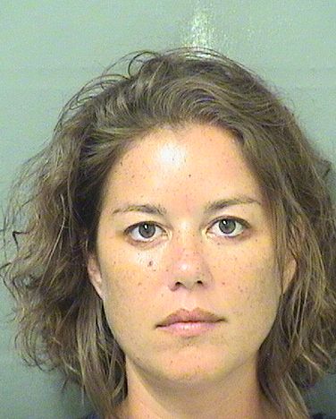  CARRIE A KHARCHENKO Results from Palm Beach County Florida for  CARRIE A KHARCHENKO