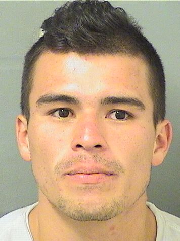  JULIAN FELIPE CALDERONRUBIANO Photo For  JULIAN FELIPE CALDERONRUBIANO