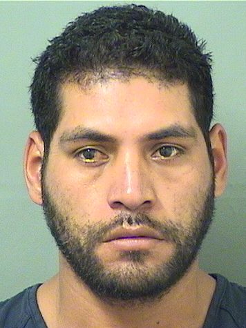LUCAS CORADO Results from Palm Beach County Florida for LUCAS CORADO LUCAS CORADO Results from Palm Beach County Florida for LUCAS CORADO