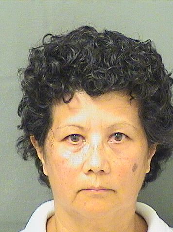  ELENA LEEDEKRAMER Resultados de la busqueda para Palm Beach County Florida para  ELENA LEEDEKRAMER