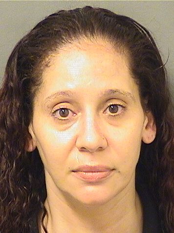  LICHEANT VELEZ Photo For  LICHEANT VELEZ