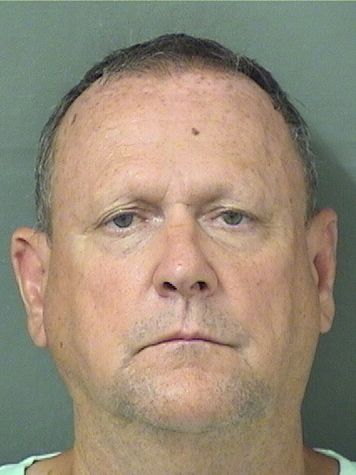  SAMUEL H CHRISTOPHER Photo For  SAMUEL H CHRISTOPHER