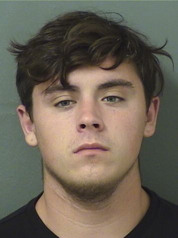  MATTHEW AMEN HROMA Photo For  MATTHEW AMEN HROMA