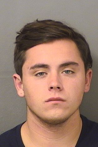  MATTHEW HROMA Results from Palm Beach County Florida for  MATTHEW HROMA