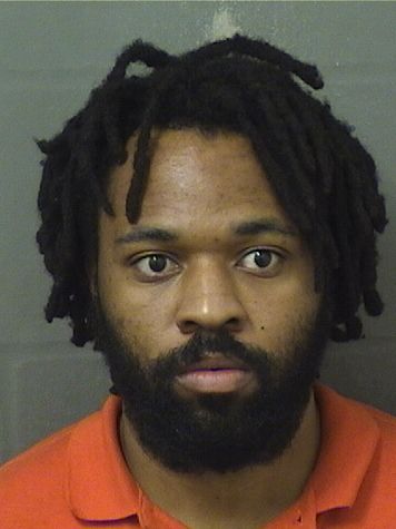  PERRY BRAND Results from Palm Beach County Florida for  PERRY BRAND