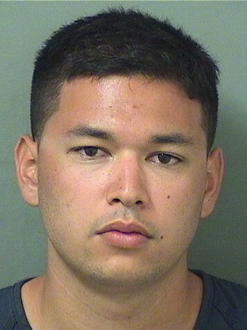 MARCELINO III DELEON Results from Palm Beach County Florida for MARCELINO III DELEON MARCELINO III DELEON Results from Palm Beach County Florida for MARCELINO III DELEON