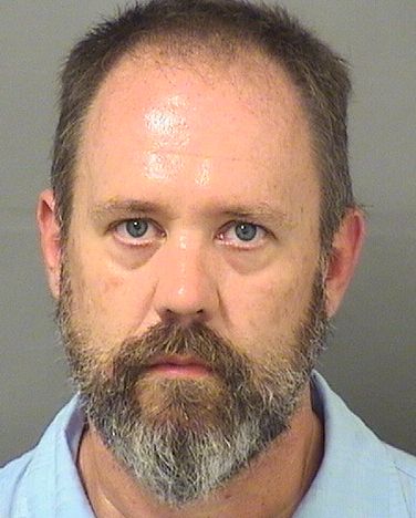 PATRICK RUSSELL FOSSETT Results from Palm Beach County Florida for PATRICK RUSSELL FOSSETT PATRICK RUSSELL FOSSETT Results from Palm Beach County Florida for PATRICK RUSSELL FOSSETT