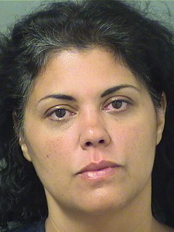 RITA ANNE PIZARRO resultados de la busqueda para Palm Beach County Florida para RITA ANNE PIZARRO RITA ANNE PIZARRO Resultados de la busqueda para Palm Beach County Florida para RITA ANNE PIZARRO