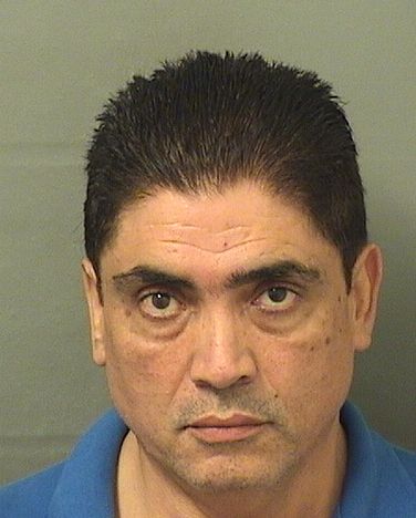 RAPHAEL GONZALEZ Results from Palm Beach County Florida for RAPHAEL GONZALEZ RAPHAEL GONZALEZ Results from Palm Beach County Florida for RAPHAEL GONZALEZ