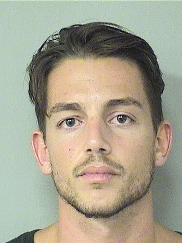 RICARDO GUTIERREZ Results from Palm Beach County Florida for RICARDO GUTIERREZ RICARDO GUTIERREZ Results from Palm Beach County Florida for RICARDO GUTIERREZ