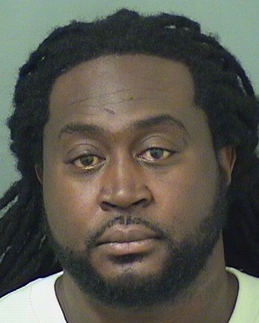  JAMAAL MAURICE BROWN Results from Palm Beach County Florida for  JAMAAL MAURICE BROWN